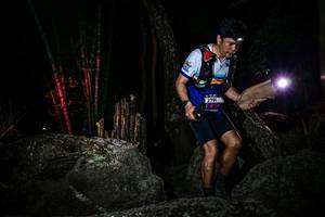 BIB: 
                            <button type="button" onclick="openModal(13599830)" class="btn btn-primary btn-sm float-right btn-popup" data-toggle="modal" data-target=".modal-high-quality">
                        <i class="fas fa-shopping-cart"></i> Add to Cart
                    </button>
                                            <button type="button" onclick="isThisMe(13599830, true)" class="btn btn-success btn-sm float-right btn-popup btn-isme hidden" data-toggle="tooltip" data-placement="bottom" title="นี่คือรูปของคุณใช่ไหม คลิกที่นี่เพื่อเอาเข้าอัลบั้ม">
                        <i class="fas fa-plus"></i> Add to album
                    </button>
                    <button type="button" onclick="isThisMe(13599830, false)" class="btn btn-warning btn-sm float-right btn-popup btn-isnotme hidden">
                        <i class="fas fa-ban"></i> Remove from album
                    </button>