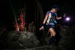 BIB: 
                            <button type="button" onclick="openModal(13600772)" class="btn btn-primary btn-sm float-right btn-popup" data-toggle="modal" data-target=".modal-high-quality">
                        <i class="fas fa-shopping-cart"></i> Add to Cart
                    </button>
                                            <button type="button" onclick="isThisMe(13600772, true)" class="btn btn-success btn-sm float-right btn-popup btn-isme hidden" data-toggle="tooltip" data-placement="bottom" title="นี่คือรูปของคุณใช่ไหม คลิกที่นี่เพื่อเอาเข้าอัลบั้ม">
                        <i class="fas fa-plus"></i> Add to album
                    </button>
                    <button type="button" onclick="isThisMe(13600772, false)" class="btn btn-warning btn-sm float-right btn-popup btn-isnotme hidden">
                        <i class="fas fa-ban"></i> Remove from album
                    </button>