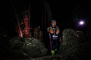 BIB: 
                            <button type="button" onclick="openModal(13601106)" class="btn btn-primary btn-sm float-right btn-popup" data-toggle="modal" data-target=".modal-high-quality">
                        <i class="fas fa-shopping-cart"></i> Add to Cart
                    </button>
                                            <button type="button" onclick="isThisMe(13601106, true)" class="btn btn-success btn-sm float-right btn-popup btn-isme hidden" data-toggle="tooltip" data-placement="bottom" title="นี่คือรูปของคุณใช่ไหม คลิกที่นี่เพื่อเอาเข้าอัลบั้ม">
                        <i class="fas fa-plus"></i> Add to album
                    </button>
                    <button type="button" onclick="isThisMe(13601106, false)" class="btn btn-warning btn-sm float-right btn-popup btn-isnotme hidden">
                        <i class="fas fa-ban"></i> Remove from album
                    </button>