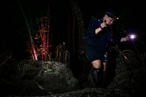 BIB: 
                            <button type="button" onclick="openModal(13600731)" class="btn btn-primary btn-sm float-right btn-popup" data-toggle="modal" data-target=".modal-high-quality">
                        <i class="fas fa-shopping-cart"></i> Add to Cart
                    </button>
                                            <button type="button" onclick="isThisMe(13600731, true)" class="btn btn-success btn-sm float-right btn-popup btn-isme hidden" data-toggle="tooltip" data-placement="bottom" title="นี่คือรูปของคุณใช่ไหม คลิกที่นี่เพื่อเอาเข้าอัลบั้ม">
                        <i class="fas fa-plus"></i> Add to album
                    </button>
                    <button type="button" onclick="isThisMe(13600731, false)" class="btn btn-warning btn-sm float-right btn-popup btn-isnotme hidden">
                        <i class="fas fa-ban"></i> Remove from album
                    </button>