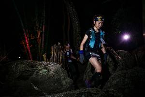 BIB: 
                            <button type="button" onclick="openModal(13599818)" class="btn btn-primary btn-sm float-right btn-popup" data-toggle="modal" data-target=".modal-high-quality">
                        <i class="fas fa-shopping-cart"></i> Add to Cart
                    </button>
                                            <button type="button" onclick="isThisMe(13599818, true)" class="btn btn-success btn-sm float-right btn-popup btn-isme hidden" data-toggle="tooltip" data-placement="bottom" title="นี่คือรูปของคุณใช่ไหม คลิกที่นี่เพื่อเอาเข้าอัลบั้ม">
                        <i class="fas fa-plus"></i> Add to album
                    </button>
                    <button type="button" onclick="isThisMe(13599818, false)" class="btn btn-warning btn-sm float-right btn-popup btn-isnotme hidden">
                        <i class="fas fa-ban"></i> Remove from album
                    </button>