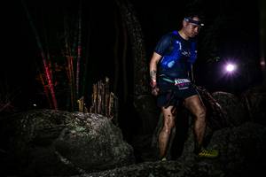 BIB: 
                            <button type="button" onclick="openModal(13599734)" class="btn btn-primary btn-sm float-right btn-popup" data-toggle="modal" data-target=".modal-high-quality">
                        <i class="fas fa-shopping-cart"></i> Add to Cart
                    </button>
                                            <button type="button" onclick="isThisMe(13599734, true)" class="btn btn-success btn-sm float-right btn-popup btn-isme hidden" data-toggle="tooltip" data-placement="bottom" title="นี่คือรูปของคุณใช่ไหม คลิกที่นี่เพื่อเอาเข้าอัลบั้ม">
                        <i class="fas fa-plus"></i> Add to album
                    </button>
                    <button type="button" onclick="isThisMe(13599734, false)" class="btn btn-warning btn-sm float-right btn-popup btn-isnotme hidden">
                        <i class="fas fa-ban"></i> Remove from album
                    </button>