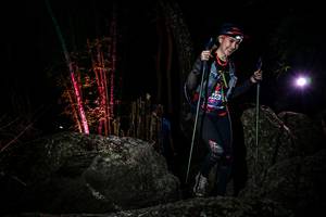 BIB: 
                            <button type="button" onclick="openModal(13600415)" class="btn btn-primary btn-sm float-right btn-popup" data-toggle="modal" data-target=".modal-high-quality">
                        <i class="fas fa-shopping-cart"></i> Add to Cart
                    </button>
                                            <button type="button" onclick="isThisMe(13600415, true)" class="btn btn-success btn-sm float-right btn-popup btn-isme hidden" data-toggle="tooltip" data-placement="bottom" title="นี่คือรูปของคุณใช่ไหม คลิกที่นี่เพื่อเอาเข้าอัลบั้ม">
                        <i class="fas fa-plus"></i> Add to album
                    </button>
                    <button type="button" onclick="isThisMe(13600415, false)" class="btn btn-warning btn-sm float-right btn-popup btn-isnotme hidden">
                        <i class="fas fa-ban"></i> Remove from album
                    </button>