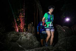 BIB: 
                            <button type="button" onclick="openModal(13600657)" class="btn btn-primary btn-sm float-right btn-popup" data-toggle="modal" data-target=".modal-high-quality">
                        <i class="fas fa-shopping-cart"></i> Add to Cart
                    </button>
                                            <button type="button" onclick="isThisMe(13600657, true)" class="btn btn-success btn-sm float-right btn-popup btn-isme hidden" data-toggle="tooltip" data-placement="bottom" title="นี่คือรูปของคุณใช่ไหม คลิกที่นี่เพื่อเอาเข้าอัลบั้ม">
                        <i class="fas fa-plus"></i> Add to album
                    </button>
                    <button type="button" onclick="isThisMe(13600657, false)" class="btn btn-warning btn-sm float-right btn-popup btn-isnotme hidden">
                        <i class="fas fa-ban"></i> Remove from album
                    </button>