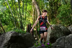 BIB: 
                            <button type="button" onclick="openModal(13592818)" class="btn btn-primary btn-sm float-right btn-popup" data-toggle="modal" data-target=".modal-high-quality">
                        <i class="fas fa-shopping-cart"></i> Add to Cart
                    </button>
                                            <button type="button" onclick="isThisMe(13592818, true)" class="btn btn-success btn-sm float-right btn-popup btn-isme hidden" data-toggle="tooltip" data-placement="bottom" title="นี่คือรูปของคุณใช่ไหม คลิกที่นี่เพื่อเอาเข้าอัลบั้ม">
                        <i class="fas fa-plus"></i> Add to album
                    </button>
                    <button type="button" onclick="isThisMe(13592818, false)" class="btn btn-warning btn-sm float-right btn-popup btn-isnotme hidden">
                        <i class="fas fa-ban"></i> Remove from album
                    </button>