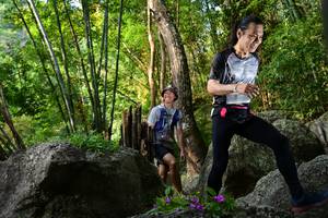 BIB: 
                            <button type="button" onclick="openModal(13592864)" class="btn btn-primary btn-sm float-right btn-popup" data-toggle="modal" data-target=".modal-high-quality">
                        <i class="fas fa-shopping-cart"></i> Add to Cart
                    </button>
                                            <button type="button" onclick="isThisMe(13592864, true)" class="btn btn-success btn-sm float-right btn-popup btn-isme hidden" data-toggle="tooltip" data-placement="bottom" title="นี่คือรูปของคุณใช่ไหม คลิกที่นี่เพื่อเอาเข้าอัลบั้ม">
                        <i class="fas fa-plus"></i> Add to album
                    </button>
                    <button type="button" onclick="isThisMe(13592864, false)" class="btn btn-warning btn-sm float-right btn-popup btn-isnotme hidden">
                        <i class="fas fa-ban"></i> Remove from album
                    </button>