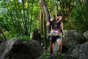 BIB: 
                            <button type="button" onclick="openModal(13592335)" class="btn btn-primary btn-sm float-right btn-popup" data-toggle="modal" data-target=".modal-high-quality">
                        <i class="fas fa-shopping-cart"></i> Add to Cart
                    </button>
                                            <button type="button" onclick="isThisMe(13592335, true)" class="btn btn-success btn-sm float-right btn-popup btn-isme hidden" data-toggle="tooltip" data-placement="bottom" title="นี่คือรูปของคุณใช่ไหม คลิกที่นี่เพื่อเอาเข้าอัลบั้ม">
                        <i class="fas fa-plus"></i> Add to album
                    </button>
                    <button type="button" onclick="isThisMe(13592335, false)" class="btn btn-warning btn-sm float-right btn-popup btn-isnotme hidden">
                        <i class="fas fa-ban"></i> Remove from album
                    </button>