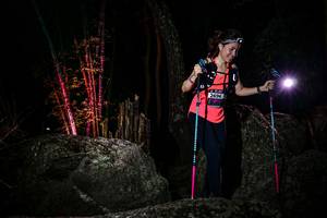 BIB: 
                            <button type="button" onclick="openModal(13600106)" class="btn btn-primary btn-sm float-right btn-popup" data-toggle="modal" data-target=".modal-high-quality">
                        <i class="fas fa-shopping-cart"></i> Add to Cart
                    </button>
                                            <button type="button" onclick="isThisMe(13600106, true)" class="btn btn-success btn-sm float-right btn-popup btn-isme hidden" data-toggle="tooltip" data-placement="bottom" title="นี่คือรูปของคุณใช่ไหม คลิกที่นี่เพื่อเอาเข้าอัลบั้ม">
                        <i class="fas fa-plus"></i> Add to album
                    </button>
                    <button type="button" onclick="isThisMe(13600106, false)" class="btn btn-warning btn-sm float-right btn-popup btn-isnotme hidden">
                        <i class="fas fa-ban"></i> Remove from album
                    </button>