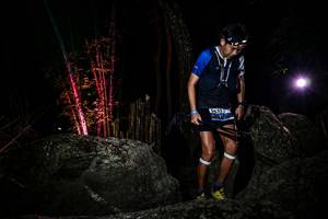 BIB: 
                            <button type="button" onclick="openModal(13600494)" class="btn btn-primary btn-sm float-right btn-popup" data-toggle="modal" data-target=".modal-high-quality">
                        <i class="fas fa-shopping-cart"></i> Add to Cart
                    </button>
                                            <button type="button" onclick="isThisMe(13600494, true)" class="btn btn-success btn-sm float-right btn-popup btn-isme hidden" data-toggle="tooltip" data-placement="bottom" title="นี่คือรูปของคุณใช่ไหม คลิกที่นี่เพื่อเอาเข้าอัลบั้ม">
                        <i class="fas fa-plus"></i> Add to album
                    </button>
                    <button type="button" onclick="isThisMe(13600494, false)" class="btn btn-warning btn-sm float-right btn-popup btn-isnotme hidden">
                        <i class="fas fa-ban"></i> Remove from album
                    </button>