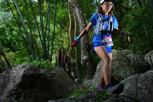 BIB: 
                            <button type="button" onclick="openModal(13592206)" class="btn btn-primary btn-sm float-right btn-popup" data-toggle="modal" data-target=".modal-high-quality">
                        <i class="fas fa-shopping-cart"></i> Add to Cart
                    </button>
                                            <button type="button" onclick="isThisMe(13592206, true)" class="btn btn-success btn-sm float-right btn-popup btn-isme hidden" data-toggle="tooltip" data-placement="bottom" title="นี่คือรูปของคุณใช่ไหม คลิกที่นี่เพื่อเอาเข้าอัลบั้ม">
                        <i class="fas fa-plus"></i> Add to album
                    </button>
                    <button type="button" onclick="isThisMe(13592206, false)" class="btn btn-warning btn-sm float-right btn-popup btn-isnotme hidden">
                        <i class="fas fa-ban"></i> Remove from album
                    </button>