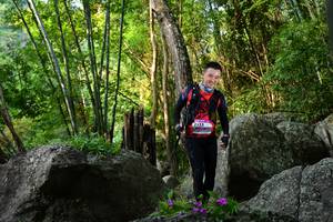 BIB: 
                            <button type="button" onclick="openModal(13592419)" class="btn btn-primary btn-sm float-right btn-popup" data-toggle="modal" data-target=".modal-high-quality">
                        <i class="fas fa-shopping-cart"></i> Add to Cart
                    </button>
                                            <button type="button" onclick="isThisMe(13592419, true)" class="btn btn-success btn-sm float-right btn-popup btn-isme hidden" data-toggle="tooltip" data-placement="bottom" title="นี่คือรูปของคุณใช่ไหม คลิกที่นี่เพื่อเอาเข้าอัลบั้ม">
                        <i class="fas fa-plus"></i> Add to album
                    </button>
                    <button type="button" onclick="isThisMe(13592419, false)" class="btn btn-warning btn-sm float-right btn-popup btn-isnotme hidden">
                        <i class="fas fa-ban"></i> Remove from album
                    </button>