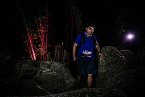 BIB: 
                            <button type="button" onclick="openModal(13600071)" class="btn btn-primary btn-sm float-right btn-popup" data-toggle="modal" data-target=".modal-high-quality">
                        <i class="fas fa-shopping-cart"></i> Add to Cart
                    </button>
                                            <button type="button" onclick="isThisMe(13600071, true)" class="btn btn-success btn-sm float-right btn-popup btn-isme hidden" data-toggle="tooltip" data-placement="bottom" title="นี่คือรูปของคุณใช่ไหม คลิกที่นี่เพื่อเอาเข้าอัลบั้ม">
                        <i class="fas fa-plus"></i> Add to album
                    </button>
                    <button type="button" onclick="isThisMe(13600071, false)" class="btn btn-warning btn-sm float-right btn-popup btn-isnotme hidden">
                        <i class="fas fa-ban"></i> Remove from album
                    </button>