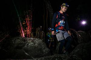 BIB: 
                            <button type="button" onclick="openModal(13601020)" class="btn btn-primary btn-sm float-right btn-popup" data-toggle="modal" data-target=".modal-high-quality">
                        <i class="fas fa-shopping-cart"></i> Add to Cart
                    </button>
                                            <button type="button" onclick="isThisMe(13601020, true)" class="btn btn-success btn-sm float-right btn-popup btn-isme hidden" data-toggle="tooltip" data-placement="bottom" title="นี่คือรูปของคุณใช่ไหม คลิกที่นี่เพื่อเอาเข้าอัลบั้ม">
                        <i class="fas fa-plus"></i> Add to album
                    </button>
                    <button type="button" onclick="isThisMe(13601020, false)" class="btn btn-warning btn-sm float-right btn-popup btn-isnotme hidden">
                        <i class="fas fa-ban"></i> Remove from album
                    </button>