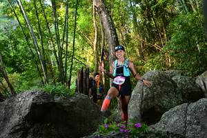 BIB: 
                            <button type="button" onclick="openModal(13592378)" class="btn btn-primary btn-sm float-right btn-popup" data-toggle="modal" data-target=".modal-high-quality">
                        <i class="fas fa-shopping-cart"></i> Add to Cart
                    </button>
                                            <button type="button" onclick="isThisMe(13592378, true)" class="btn btn-success btn-sm float-right btn-popup btn-isme hidden" data-toggle="tooltip" data-placement="bottom" title="นี่คือรูปของคุณใช่ไหม คลิกที่นี่เพื่อเอาเข้าอัลบั้ม">
                        <i class="fas fa-plus"></i> Add to album
                    </button>
                    <button type="button" onclick="isThisMe(13592378, false)" class="btn btn-warning btn-sm float-right btn-popup btn-isnotme hidden">
                        <i class="fas fa-ban"></i> Remove from album
                    </button>