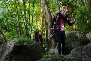 BIB: 
                            <button type="button" onclick="openModal(13592425)" class="btn btn-primary btn-sm float-right btn-popup" data-toggle="modal" data-target=".modal-high-quality">
                        <i class="fas fa-shopping-cart"></i> Add to Cart
                    </button>
                                            <button type="button" onclick="isThisMe(13592425, true)" class="btn btn-success btn-sm float-right btn-popup btn-isme hidden" data-toggle="tooltip" data-placement="bottom" title="นี่คือรูปของคุณใช่ไหม คลิกที่นี่เพื่อเอาเข้าอัลบั้ม">
                        <i class="fas fa-plus"></i> Add to album
                    </button>
                    <button type="button" onclick="isThisMe(13592425, false)" class="btn btn-warning btn-sm float-right btn-popup btn-isnotme hidden">
                        <i class="fas fa-ban"></i> Remove from album
                    </button>