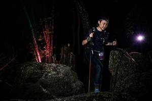 BIB: 
                            <button type="button" onclick="openModal(13600901)" class="btn btn-primary btn-sm float-right btn-popup" data-toggle="modal" data-target=".modal-high-quality">
                        <i class="fas fa-shopping-cart"></i> Add to Cart
                    </button>
                                            <button type="button" onclick="isThisMe(13600901, true)" class="btn btn-success btn-sm float-right btn-popup btn-isme hidden" data-toggle="tooltip" data-placement="bottom" title="นี่คือรูปของคุณใช่ไหม คลิกที่นี่เพื่อเอาเข้าอัลบั้ม">
                        <i class="fas fa-plus"></i> Add to album
                    </button>
                    <button type="button" onclick="isThisMe(13600901, false)" class="btn btn-warning btn-sm float-right btn-popup btn-isnotme hidden">
                        <i class="fas fa-ban"></i> Remove from album
                    </button>