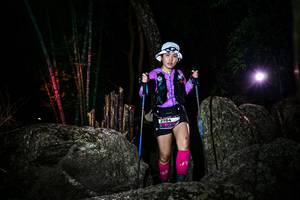 BIB: 
                            <button type="button" onclick="openModal(13599633)" class="btn btn-primary btn-sm float-right btn-popup" data-toggle="modal" data-target=".modal-high-quality">
                        <i class="fas fa-shopping-cart"></i> Add to Cart
                    </button>
                                            <button type="button" onclick="isThisMe(13599633, true)" class="btn btn-success btn-sm float-right btn-popup btn-isme hidden" data-toggle="tooltip" data-placement="bottom" title="นี่คือรูปของคุณใช่ไหม คลิกที่นี่เพื่อเอาเข้าอัลบั้ม">
                        <i class="fas fa-plus"></i> Add to album
                    </button>
                    <button type="button" onclick="isThisMe(13599633, false)" class="btn btn-warning btn-sm float-right btn-popup btn-isnotme hidden">
                        <i class="fas fa-ban"></i> Remove from album
                    </button>