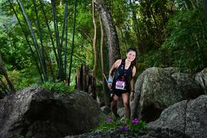 BIB: 
                            <button type="button" onclick="openModal(13592264)" class="btn btn-primary btn-sm float-right btn-popup" data-toggle="modal" data-target=".modal-high-quality">
                        <i class="fas fa-shopping-cart"></i> Add to Cart
                    </button>
                                            <button type="button" onclick="isThisMe(13592264, true)" class="btn btn-success btn-sm float-right btn-popup btn-isme hidden" data-toggle="tooltip" data-placement="bottom" title="นี่คือรูปของคุณใช่ไหม คลิกที่นี่เพื่อเอาเข้าอัลบั้ม">
                        <i class="fas fa-plus"></i> Add to album
                    </button>
                    <button type="button" onclick="isThisMe(13592264, false)" class="btn btn-warning btn-sm float-right btn-popup btn-isnotme hidden">
                        <i class="fas fa-ban"></i> Remove from album
                    </button>