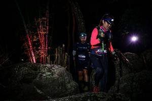 BIB: 
                            <button type="button" onclick="openModal(13600224)" class="btn btn-primary btn-sm float-right btn-popup" data-toggle="modal" data-target=".modal-high-quality">
                        <i class="fas fa-shopping-cart"></i> Add to Cart
                    </button>
                                            <button type="button" onclick="isThisMe(13600224, true)" class="btn btn-success btn-sm float-right btn-popup btn-isme hidden" data-toggle="tooltip" data-placement="bottom" title="นี่คือรูปของคุณใช่ไหม คลิกที่นี่เพื่อเอาเข้าอัลบั้ม">
                        <i class="fas fa-plus"></i> Add to album
                    </button>
                    <button type="button" onclick="isThisMe(13600224, false)" class="btn btn-warning btn-sm float-right btn-popup btn-isnotme hidden">
                        <i class="fas fa-ban"></i> Remove from album
                    </button>