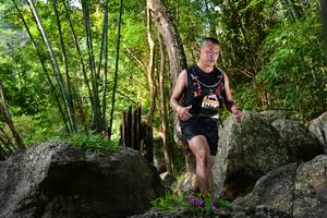 BIB: 
                            <button type="button" onclick="openModal(13593115)" class="btn btn-primary btn-sm float-right btn-popup" data-toggle="modal" data-target=".modal-high-quality">
                        <i class="fas fa-shopping-cart"></i> Add to Cart
                    </button>
                                            <button type="button" onclick="isThisMe(13593115, true)" class="btn btn-success btn-sm float-right btn-popup btn-isme hidden" data-toggle="tooltip" data-placement="bottom" title="นี่คือรูปของคุณใช่ไหม คลิกที่นี่เพื่อเอาเข้าอัลบั้ม">
                        <i class="fas fa-plus"></i> Add to album
                    </button>
                    <button type="button" onclick="isThisMe(13593115, false)" class="btn btn-warning btn-sm float-right btn-popup btn-isnotme hidden">
                        <i class="fas fa-ban"></i> Remove from album
                    </button>