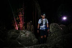 BIB: 
                            <button type="button" onclick="openModal(13601116)" class="btn btn-primary btn-sm float-right btn-popup" data-toggle="modal" data-target=".modal-high-quality">
                        <i class="fas fa-shopping-cart"></i> Add to Cart
                    </button>
                                            <button type="button" onclick="isThisMe(13601116, true)" class="btn btn-success btn-sm float-right btn-popup btn-isme hidden" data-toggle="tooltip" data-placement="bottom" title="นี่คือรูปของคุณใช่ไหม คลิกที่นี่เพื่อเอาเข้าอัลบั้ม">
                        <i class="fas fa-plus"></i> Add to album
                    </button>
                    <button type="button" onclick="isThisMe(13601116, false)" class="btn btn-warning btn-sm float-right btn-popup btn-isnotme hidden">
                        <i class="fas fa-ban"></i> Remove from album
                    </button>