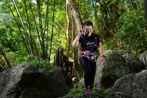 BIB: 
                            <button type="button" onclick="openModal(13592805)" class="btn btn-primary btn-sm float-right btn-popup" data-toggle="modal" data-target=".modal-high-quality">
                        <i class="fas fa-shopping-cart"></i> Add to Cart
                    </button>
                                            <button type="button" onclick="isThisMe(13592805, true)" class="btn btn-success btn-sm float-right btn-popup btn-isme hidden" data-toggle="tooltip" data-placement="bottom" title="นี่คือรูปของคุณใช่ไหม คลิกที่นี่เพื่อเอาเข้าอัลบั้ม">
                        <i class="fas fa-plus"></i> Add to album
                    </button>
                    <button type="button" onclick="isThisMe(13592805, false)" class="btn btn-warning btn-sm float-right btn-popup btn-isnotme hidden">
                        <i class="fas fa-ban"></i> Remove from album
                    </button>