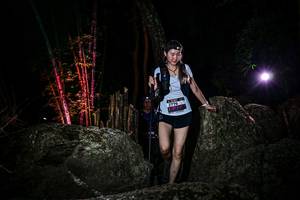 BIB: 
                            <button type="button" onclick="openModal(13600163)" class="btn btn-primary btn-sm float-right btn-popup" data-toggle="modal" data-target=".modal-high-quality">
                        <i class="fas fa-shopping-cart"></i> Add to Cart
                    </button>
                                            <button type="button" onclick="isThisMe(13600163, true)" class="btn btn-success btn-sm float-right btn-popup btn-isme hidden" data-toggle="tooltip" data-placement="bottom" title="นี่คือรูปของคุณใช่ไหม คลิกที่นี่เพื่อเอาเข้าอัลบั้ม">
                        <i class="fas fa-plus"></i> Add to album
                    </button>
                    <button type="button" onclick="isThisMe(13600163, false)" class="btn btn-warning btn-sm float-right btn-popup btn-isnotme hidden">
                        <i class="fas fa-ban"></i> Remove from album
                    </button>