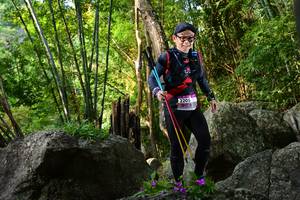 BIB: 
                            <button type="button" onclick="openModal(13592689)" class="btn btn-primary btn-sm float-right btn-popup" data-toggle="modal" data-target=".modal-high-quality">
                        <i class="fas fa-shopping-cart"></i> Add to Cart
                    </button>
                                            <button type="button" onclick="isThisMe(13592689, true)" class="btn btn-success btn-sm float-right btn-popup btn-isme hidden" data-toggle="tooltip" data-placement="bottom" title="นี่คือรูปของคุณใช่ไหม คลิกที่นี่เพื่อเอาเข้าอัลบั้ม">
                        <i class="fas fa-plus"></i> Add to album
                    </button>
                    <button type="button" onclick="isThisMe(13592689, false)" class="btn btn-warning btn-sm float-right btn-popup btn-isnotme hidden">
                        <i class="fas fa-ban"></i> Remove from album
                    </button>