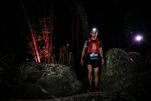 BIB: 
                            <button type="button" onclick="openModal(13600453)" class="btn btn-primary btn-sm float-right btn-popup" data-toggle="modal" data-target=".modal-high-quality">
                        <i class="fas fa-shopping-cart"></i> Add to Cart
                    </button>
                                            <button type="button" onclick="isThisMe(13600453, true)" class="btn btn-success btn-sm float-right btn-popup btn-isme hidden" data-toggle="tooltip" data-placement="bottom" title="นี่คือรูปของคุณใช่ไหม คลิกที่นี่เพื่อเอาเข้าอัลบั้ม">
                        <i class="fas fa-plus"></i> Add to album
                    </button>
                    <button type="button" onclick="isThisMe(13600453, false)" class="btn btn-warning btn-sm float-right btn-popup btn-isnotme hidden">
                        <i class="fas fa-ban"></i> Remove from album
                    </button>