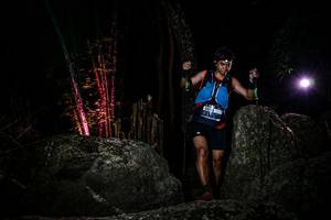 BIB: 
                            <button type="button" onclick="openModal(13600803)" class="btn btn-primary btn-sm float-right btn-popup" data-toggle="modal" data-target=".modal-high-quality">
                        <i class="fas fa-shopping-cart"></i> Add to Cart
                    </button>
                                            <button type="button" onclick="isThisMe(13600803, true)" class="btn btn-success btn-sm float-right btn-popup btn-isme hidden" data-toggle="tooltip" data-placement="bottom" title="นี่คือรูปของคุณใช่ไหม คลิกที่นี่เพื่อเอาเข้าอัลบั้ม">
                        <i class="fas fa-plus"></i> Add to album
                    </button>
                    <button type="button" onclick="isThisMe(13600803, false)" class="btn btn-warning btn-sm float-right btn-popup btn-isnotme hidden">
                        <i class="fas fa-ban"></i> Remove from album
                    </button>