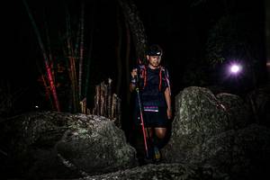 BIB: 
                            <button type="button" onclick="openModal(13599588)" class="btn btn-primary btn-sm float-right btn-popup" data-toggle="modal" data-target=".modal-high-quality">
                        <i class="fas fa-shopping-cart"></i> Add to Cart
                    </button>
                                            <button type="button" onclick="isThisMe(13599588, true)" class="btn btn-success btn-sm float-right btn-popup btn-isme hidden" data-toggle="tooltip" data-placement="bottom" title="นี่คือรูปของคุณใช่ไหม คลิกที่นี่เพื่อเอาเข้าอัลบั้ม">
                        <i class="fas fa-plus"></i> Add to album
                    </button>
                    <button type="button" onclick="isThisMe(13599588, false)" class="btn btn-warning btn-sm float-right btn-popup btn-isnotme hidden">
                        <i class="fas fa-ban"></i> Remove from album
                    </button>