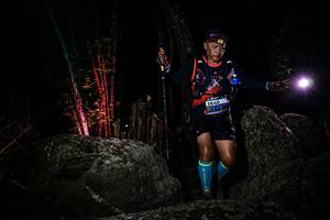 BIB: 
                            <button type="button" onclick="openModal(13600985)" class="btn btn-primary btn-sm float-right btn-popup" data-toggle="modal" data-target=".modal-high-quality">
                        <i class="fas fa-shopping-cart"></i> Add to Cart
                    </button>
                                            <button type="button" onclick="isThisMe(13600985, true)" class="btn btn-success btn-sm float-right btn-popup btn-isme hidden" data-toggle="tooltip" data-placement="bottom" title="นี่คือรูปของคุณใช่ไหม คลิกที่นี่เพื่อเอาเข้าอัลบั้ม">
                        <i class="fas fa-plus"></i> Add to album
                    </button>
                    <button type="button" onclick="isThisMe(13600985, false)" class="btn btn-warning btn-sm float-right btn-popup btn-isnotme hidden">
                        <i class="fas fa-ban"></i> Remove from album
                    </button>