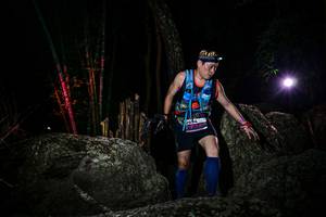 BIB: 
                            <button type="button" onclick="openModal(13599951)" class="btn btn-primary btn-sm float-right btn-popup" data-toggle="modal" data-target=".modal-high-quality">
                        <i class="fas fa-shopping-cart"></i> Add to Cart
                    </button>
                                            <button type="button" onclick="isThisMe(13599951, true)" class="btn btn-success btn-sm float-right btn-popup btn-isme hidden" data-toggle="tooltip" data-placement="bottom" title="นี่คือรูปของคุณใช่ไหม คลิกที่นี่เพื่อเอาเข้าอัลบั้ม">
                        <i class="fas fa-plus"></i> Add to album
                    </button>
                    <button type="button" onclick="isThisMe(13599951, false)" class="btn btn-warning btn-sm float-right btn-popup btn-isnotme hidden">
                        <i class="fas fa-ban"></i> Remove from album
                    </button>