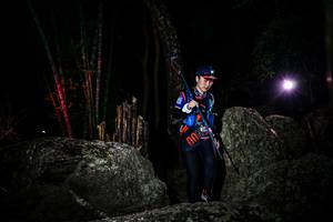 BIB: 
                            <button type="button" onclick="openModal(13599664)" class="btn btn-primary btn-sm float-right btn-popup" data-toggle="modal" data-target=".modal-high-quality">
                        <i class="fas fa-shopping-cart"></i> Add to Cart
                    </button>
                                            <button type="button" onclick="isThisMe(13599664, true)" class="btn btn-success btn-sm float-right btn-popup btn-isme hidden" data-toggle="tooltip" data-placement="bottom" title="นี่คือรูปของคุณใช่ไหม คลิกที่นี่เพื่อเอาเข้าอัลบั้ม">
                        <i class="fas fa-plus"></i> Add to album
                    </button>
                    <button type="button" onclick="isThisMe(13599664, false)" class="btn btn-warning btn-sm float-right btn-popup btn-isnotme hidden">
                        <i class="fas fa-ban"></i> Remove from album
                    </button>