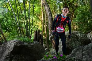 BIB: 
                            <button type="button" onclick="openModal(13592426)" class="btn btn-primary btn-sm float-right btn-popup" data-toggle="modal" data-target=".modal-high-quality">
                        <i class="fas fa-shopping-cart"></i> Add to Cart
                    </button>
                                            <button type="button" onclick="isThisMe(13592426, true)" class="btn btn-success btn-sm float-right btn-popup btn-isme hidden" data-toggle="tooltip" data-placement="bottom" title="นี่คือรูปของคุณใช่ไหม คลิกที่นี่เพื่อเอาเข้าอัลบั้ม">
                        <i class="fas fa-plus"></i> Add to album
                    </button>
                    <button type="button" onclick="isThisMe(13592426, false)" class="btn btn-warning btn-sm float-right btn-popup btn-isnotme hidden">
                        <i class="fas fa-ban"></i> Remove from album
                    </button>