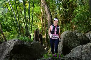 BIB: 
                            <button type="button" onclick="openModal(13592986)" class="btn btn-primary btn-sm float-right btn-popup" data-toggle="modal" data-target=".modal-high-quality">
                        <i class="fas fa-shopping-cart"></i> Add to Cart
                    </button>
                                            <button type="button" onclick="isThisMe(13592986, true)" class="btn btn-success btn-sm float-right btn-popup btn-isme hidden" data-toggle="tooltip" data-placement="bottom" title="นี่คือรูปของคุณใช่ไหม คลิกที่นี่เพื่อเอาเข้าอัลบั้ม">
                        <i class="fas fa-plus"></i> Add to album
                    </button>
                    <button type="button" onclick="isThisMe(13592986, false)" class="btn btn-warning btn-sm float-right btn-popup btn-isnotme hidden">
                        <i class="fas fa-ban"></i> Remove from album
                    </button>