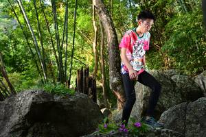 BIB: 
                            <button type="button" onclick="openModal(13592766)" class="btn btn-primary btn-sm float-right btn-popup" data-toggle="modal" data-target=".modal-high-quality">
                        <i class="fas fa-shopping-cart"></i> Add to Cart
                    </button>
                                            <button type="button" onclick="isThisMe(13592766, true)" class="btn btn-success btn-sm float-right btn-popup btn-isme hidden" data-toggle="tooltip" data-placement="bottom" title="นี่คือรูปของคุณใช่ไหม คลิกที่นี่เพื่อเอาเข้าอัลบั้ม">
                        <i class="fas fa-plus"></i> Add to album
                    </button>
                    <button type="button" onclick="isThisMe(13592766, false)" class="btn btn-warning btn-sm float-right btn-popup btn-isnotme hidden">
                        <i class="fas fa-ban"></i> Remove from album
                    </button>