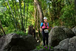 BIB: 
                            <button type="button" onclick="openModal(13592964)" class="btn btn-primary btn-sm float-right btn-popup" data-toggle="modal" data-target=".modal-high-quality">
                        <i class="fas fa-shopping-cart"></i> Add to Cart
                    </button>
                                            <button type="button" onclick="isThisMe(13592964, true)" class="btn btn-success btn-sm float-right btn-popup btn-isme hidden" data-toggle="tooltip" data-placement="bottom" title="นี่คือรูปของคุณใช่ไหม คลิกที่นี่เพื่อเอาเข้าอัลบั้ม">
                        <i class="fas fa-plus"></i> Add to album
                    </button>
                    <button type="button" onclick="isThisMe(13592964, false)" class="btn btn-warning btn-sm float-right btn-popup btn-isnotme hidden">
                        <i class="fas fa-ban"></i> Remove from album
                    </button>