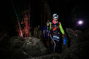 BIB: 
                            <button type="button" onclick="openModal(13600777)" class="btn btn-primary btn-sm float-right btn-popup" data-toggle="modal" data-target=".modal-high-quality">
                        <i class="fas fa-shopping-cart"></i> Add to Cart
                    </button>
                                            <button type="button" onclick="isThisMe(13600777, true)" class="btn btn-success btn-sm float-right btn-popup btn-isme hidden" data-toggle="tooltip" data-placement="bottom" title="นี่คือรูปของคุณใช่ไหม คลิกที่นี่เพื่อเอาเข้าอัลบั้ม">
                        <i class="fas fa-plus"></i> Add to album
                    </button>
                    <button type="button" onclick="isThisMe(13600777, false)" class="btn btn-warning btn-sm float-right btn-popup btn-isnotme hidden">
                        <i class="fas fa-ban"></i> Remove from album
                    </button>