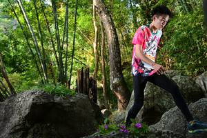 BIB: 
                            <button type="button" onclick="openModal(13592765)" class="btn btn-primary btn-sm float-right btn-popup" data-toggle="modal" data-target=".modal-high-quality">
                        <i class="fas fa-shopping-cart"></i> Add to Cart
                    </button>
                                            <button type="button" onclick="isThisMe(13592765, true)" class="btn btn-success btn-sm float-right btn-popup btn-isme hidden" data-toggle="tooltip" data-placement="bottom" title="นี่คือรูปของคุณใช่ไหม คลิกที่นี่เพื่อเอาเข้าอัลบั้ม">
                        <i class="fas fa-plus"></i> Add to album
                    </button>
                    <button type="button" onclick="isThisMe(13592765, false)" class="btn btn-warning btn-sm float-right btn-popup btn-isnotme hidden">
                        <i class="fas fa-ban"></i> Remove from album
                    </button>