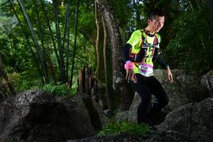 BIB: 
                            <button type="button" onclick="openModal(13592048)" class="btn btn-primary btn-sm float-right btn-popup" data-toggle="modal" data-target=".modal-high-quality">
                        <i class="fas fa-shopping-cart"></i> Add to Cart
                    </button>
                                            <button type="button" onclick="isThisMe(13592048, true)" class="btn btn-success btn-sm float-right btn-popup btn-isme hidden" data-toggle="tooltip" data-placement="bottom" title="นี่คือรูปของคุณใช่ไหม คลิกที่นี่เพื่อเอาเข้าอัลบั้ม">
                        <i class="fas fa-plus"></i> Add to album
                    </button>
                    <button type="button" onclick="isThisMe(13592048, false)" class="btn btn-warning btn-sm float-right btn-popup btn-isnotme hidden">
                        <i class="fas fa-ban"></i> Remove from album
                    </button>