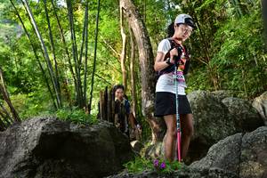 BIB: 
                            <button type="button" onclick="openModal(13593304)" class="btn btn-primary btn-sm float-right btn-popup" data-toggle="modal" data-target=".modal-high-quality">
                        <i class="fas fa-shopping-cart"></i> Add to Cart
                    </button>
                                            <button type="button" onclick="isThisMe(13593304, true)" class="btn btn-success btn-sm float-right btn-popup btn-isme hidden" data-toggle="tooltip" data-placement="bottom" title="นี่คือรูปของคุณใช่ไหม คลิกที่นี่เพื่อเอาเข้าอัลบั้ม">
                        <i class="fas fa-plus"></i> Add to album
                    </button>
                    <button type="button" onclick="isThisMe(13593304, false)" class="btn btn-warning btn-sm float-right btn-popup btn-isnotme hidden">
                        <i class="fas fa-ban"></i> Remove from album
                    </button>