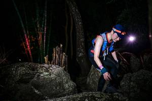 BIB: 
                            <button type="button" onclick="openModal(13599701)" class="btn btn-primary btn-sm float-right btn-popup" data-toggle="modal" data-target=".modal-high-quality">
                        <i class="fas fa-shopping-cart"></i> Add to Cart
                    </button>
                                            <button type="button" onclick="isThisMe(13599701, true)" class="btn btn-success btn-sm float-right btn-popup btn-isme hidden" data-toggle="tooltip" data-placement="bottom" title="นี่คือรูปของคุณใช่ไหม คลิกที่นี่เพื่อเอาเข้าอัลบั้ม">
                        <i class="fas fa-plus"></i> Add to album
                    </button>
                    <button type="button" onclick="isThisMe(13599701, false)" class="btn btn-warning btn-sm float-right btn-popup btn-isnotme hidden">
                        <i class="fas fa-ban"></i> Remove from album
                    </button>