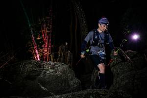 BIB: 
                            <button type="button" onclick="openModal(13600818)" class="btn btn-primary btn-sm float-right btn-popup" data-toggle="modal" data-target=".modal-high-quality">
                        <i class="fas fa-shopping-cart"></i> Add to Cart
                    </button>
                                            <button type="button" onclick="isThisMe(13600818, true)" class="btn btn-success btn-sm float-right btn-popup btn-isme hidden" data-toggle="tooltip" data-placement="bottom" title="นี่คือรูปของคุณใช่ไหม คลิกที่นี่เพื่อเอาเข้าอัลบั้ม">
                        <i class="fas fa-plus"></i> Add to album
                    </button>
                    <button type="button" onclick="isThisMe(13600818, false)" class="btn btn-warning btn-sm float-right btn-popup btn-isnotme hidden">
                        <i class="fas fa-ban"></i> Remove from album
                    </button>