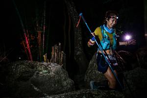 BIB: 
                            <button type="button" onclick="openModal(13599939)" class="btn btn-primary btn-sm float-right btn-popup" data-toggle="modal" data-target=".modal-high-quality">
                        <i class="fas fa-shopping-cart"></i> Add to Cart
                    </button>
                                            <button type="button" onclick="isThisMe(13599939, true)" class="btn btn-success btn-sm float-right btn-popup btn-isme hidden" data-toggle="tooltip" data-placement="bottom" title="นี่คือรูปของคุณใช่ไหม คลิกที่นี่เพื่อเอาเข้าอัลบั้ม">
                        <i class="fas fa-plus"></i> Add to album
                    </button>
                    <button type="button" onclick="isThisMe(13599939, false)" class="btn btn-warning btn-sm float-right btn-popup btn-isnotme hidden">
                        <i class="fas fa-ban"></i> Remove from album
                    </button>