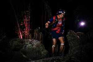 BIB: 
                            <button type="button" onclick="openModal(13600604)" class="btn btn-primary btn-sm float-right btn-popup" data-toggle="modal" data-target=".modal-high-quality">
                        <i class="fas fa-shopping-cart"></i> Add to Cart
                    </button>
                                            <button type="button" onclick="isThisMe(13600604, true)" class="btn btn-success btn-sm float-right btn-popup btn-isme hidden" data-toggle="tooltip" data-placement="bottom" title="นี่คือรูปของคุณใช่ไหม คลิกที่นี่เพื่อเอาเข้าอัลบั้ม">
                        <i class="fas fa-plus"></i> Add to album
                    </button>
                    <button type="button" onclick="isThisMe(13600604, false)" class="btn btn-warning btn-sm float-right btn-popup btn-isnotme hidden">
                        <i class="fas fa-ban"></i> Remove from album
                    </button>