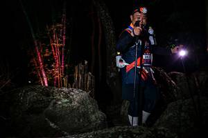 BIB: 
                            <button type="button" onclick="openModal(13600188)" class="btn btn-primary btn-sm float-right btn-popup" data-toggle="modal" data-target=".modal-high-quality">
                        <i class="fas fa-shopping-cart"></i> Add to Cart
                    </button>
                                            <button type="button" onclick="isThisMe(13600188, true)" class="btn btn-success btn-sm float-right btn-popup btn-isme hidden" data-toggle="tooltip" data-placement="bottom" title="นี่คือรูปของคุณใช่ไหม คลิกที่นี่เพื่อเอาเข้าอัลบั้ม">
                        <i class="fas fa-plus"></i> Add to album
                    </button>
                    <button type="button" onclick="isThisMe(13600188, false)" class="btn btn-warning btn-sm float-right btn-popup btn-isnotme hidden">
                        <i class="fas fa-ban"></i> Remove from album
                    </button>