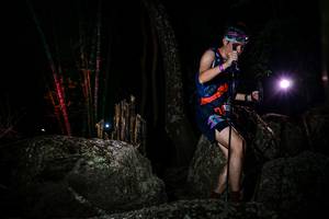 BIB: 
                            <button type="button" onclick="openModal(13599773)" class="btn btn-primary btn-sm float-right btn-popup" data-toggle="modal" data-target=".modal-high-quality">
                        <i class="fas fa-shopping-cart"></i> Add to Cart
                    </button>
                                            <button type="button" onclick="isThisMe(13599773, true)" class="btn btn-success btn-sm float-right btn-popup btn-isme hidden" data-toggle="tooltip" data-placement="bottom" title="นี่คือรูปของคุณใช่ไหม คลิกที่นี่เพื่อเอาเข้าอัลบั้ม">
                        <i class="fas fa-plus"></i> Add to album
                    </button>
                    <button type="button" onclick="isThisMe(13599773, false)" class="btn btn-warning btn-sm float-right btn-popup btn-isnotme hidden">
                        <i class="fas fa-ban"></i> Remove from album
                    </button>