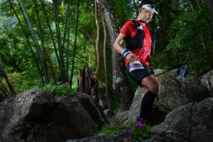 BIB: 
                            <button type="button" onclick="openModal(13592150)" class="btn btn-primary btn-sm float-right btn-popup" data-toggle="modal" data-target=".modal-high-quality">
                        <i class="fas fa-shopping-cart"></i> Add to Cart
                    </button>
                                            <button type="button" onclick="isThisMe(13592150, true)" class="btn btn-success btn-sm float-right btn-popup btn-isme hidden" data-toggle="tooltip" data-placement="bottom" title="นี่คือรูปของคุณใช่ไหม คลิกที่นี่เพื่อเอาเข้าอัลบั้ม">
                        <i class="fas fa-plus"></i> Add to album
                    </button>
                    <button type="button" onclick="isThisMe(13592150, false)" class="btn btn-warning btn-sm float-right btn-popup btn-isnotme hidden">
                        <i class="fas fa-ban"></i> Remove from album
                    </button>