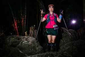 BIB: 
                            <button type="button" onclick="openModal(13599786)" class="btn btn-primary btn-sm float-right btn-popup" data-toggle="modal" data-target=".modal-high-quality">
                        <i class="fas fa-shopping-cart"></i> Add to Cart
                    </button>
                                            <button type="button" onclick="isThisMe(13599786, true)" class="btn btn-success btn-sm float-right btn-popup btn-isme hidden" data-toggle="tooltip" data-placement="bottom" title="นี่คือรูปของคุณใช่ไหม คลิกที่นี่เพื่อเอาเข้าอัลบั้ม">
                        <i class="fas fa-plus"></i> Add to album
                    </button>
                    <button type="button" onclick="isThisMe(13599786, false)" class="btn btn-warning btn-sm float-right btn-popup btn-isnotme hidden">
                        <i class="fas fa-ban"></i> Remove from album
                    </button>